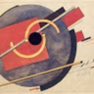 Meet your Posher, Luwenhsi